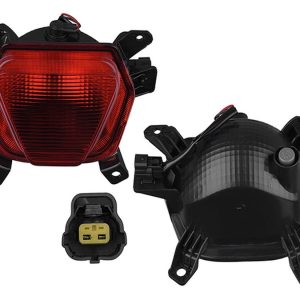CUARTO TRASERO CENTRAL CA CS55 PLUS 22-23 CN