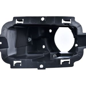 BASE FARO NIEBLA CV SILVERADO/1500 16-17 DER