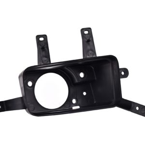 BASE FARO NIEBLA CV SUBURBAN 15-19 DER