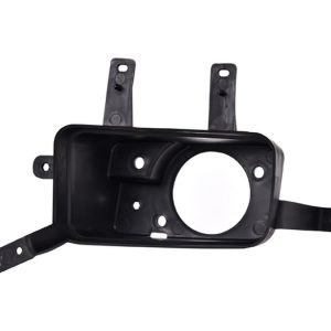 BASE FARO NIEBLA CV SUBURBAN 15-19 IZQ