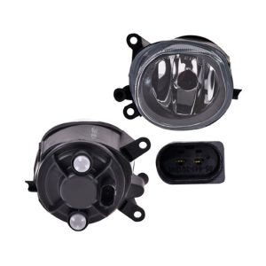 FARO NIEBLA AD A3 98-00 DEPO IZQ