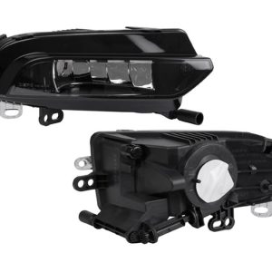FARO NIEBLA AD A3 13-14 S/FOCO DEPO DER