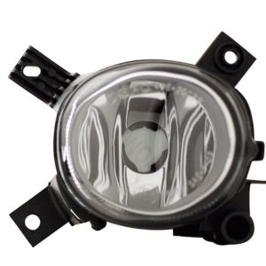 FARO NIEBLA AD A4 05-08 4 PUERTAS S/FOCO DEPO DER