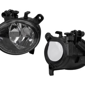 FARO NIEBLA AD A5 07-11 S/FOCO DEPO DER