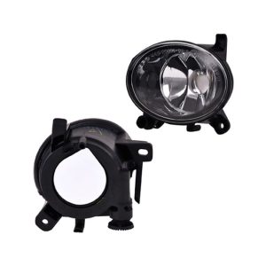 FARO NIEBLA AD A5 07-11 S/FOCO DEPO IZQ