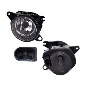 FARO NIEBLA AD A6 01-04 S/FOCO DEPO DER