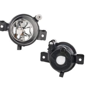 FARO NIEBLA BW X5 10-12 P/FOCO H8 S/FOCO DEPO DER