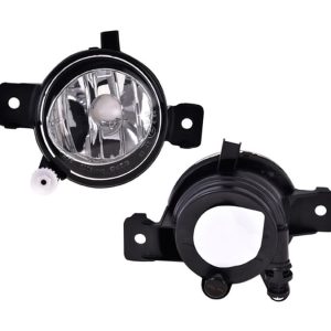 FARO NIEBLA BW X5 10-12 P/FOCO H11 S/FOCO DEPO DER