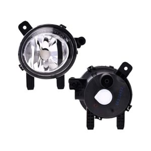 FARO NIEBLA BW SERIE 1 12-13 S/FOCO DEPO DER