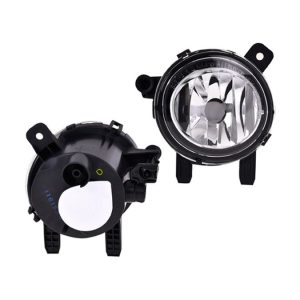 FARO NIEBLA BW SERIE 1 12-13 S/FOCO DEPO IZQ