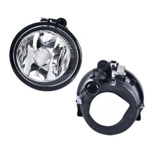 FARO NIEBLA BW X3 11-17 P/FOCO H8 S/FOCO DEPO DER
