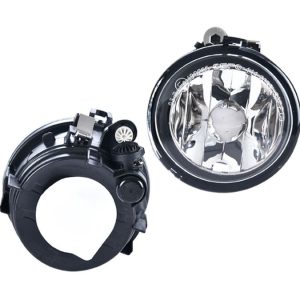 FARO NIEBLA BW X3 11-17 P/FOCO H8 S/FOCO DEPO IZQ