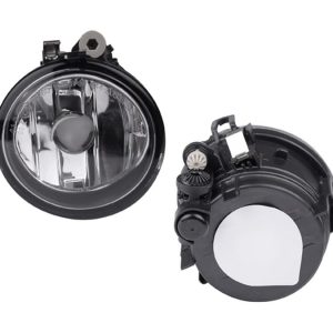 FARO NIEBLA BW X3 11-17 P/FOCO H11 DEPO DER