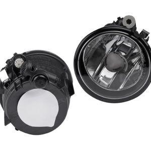 FARO NIEBLA BW X3 11-17 P/FOCO H11 DEPO IZQ