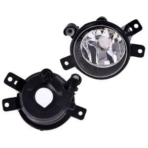 FARO NIEBLA BW X1 09-14 P/FOCO H8 S/FOCO DEPO IZQ