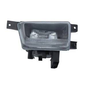 FARO NIEBLA CV ASTRA 00-03 S/FOCO TYC DER