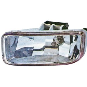 FARO NIEBLA CV AVEO 04-07 3 Y 5 PUERTAS DEPO IZQ
