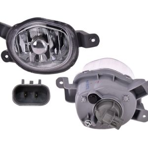 FARO NIEBLA CV AVEO 12-18 S/FOCO DEPO DER