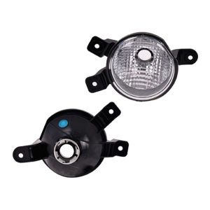 FARO NIEBLA CV AVEO 18-23 S/FOCO DEPO IZQ