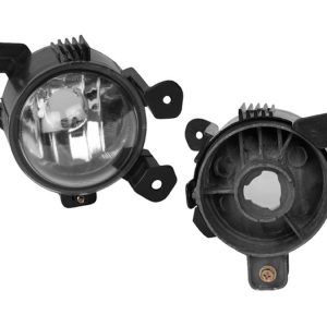 FARO NIEBLA CV AVEO 17-18 S/FOCO CN DER