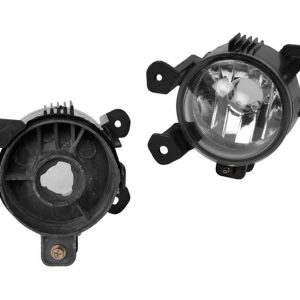 FARO NIEBLA CV AVEO 17-18 S/FOCO CN IZQ