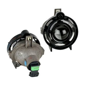 FARO NIEBLA CV CAMARO ZL1 12-15 C/LUPA C/FOCO DEPO DER/IZQ