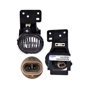 FARO NIEBLA CV CHEVY 04-12 C/FOCO DEPO DER