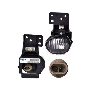 FARO NIEBLA CV CHEVY 04-12 C/FOCO DEPO IZQ