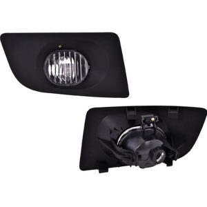 FARO NIE CV CHEVY 04-08 C/REJILLA S/FOCO CN DER