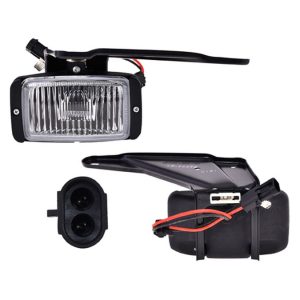FARO NIEBLA CV CHEYENNE 92-98 C/FOCO DEPO DER