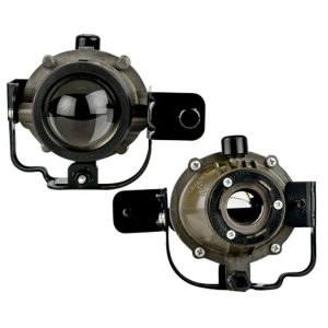FARO NIEBLA CV COLORADO 13-15 S/FOCO DEPO DER