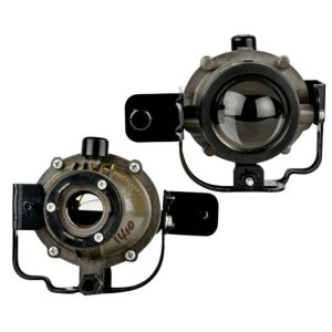 FARO NIEBLA CV COLORADO 13-15 S/FOCO DEPO IZQ