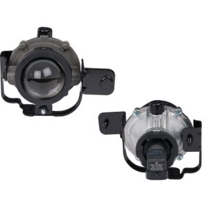 FARO NIEBLA CV COLORADO 12-16/S-10 16 ORIGINAL DER