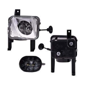 FARO NIEBLA CV CORSA 03-10 S/FOCO DEPO DER