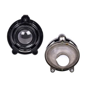 FARO NIEBLA CV EQUINOX 07-15 S/FOCO DEPO DER/IZQ
