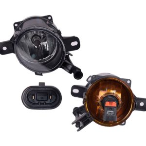 FARO NIEBLA CV MALIBU 13-15 C/FOCO DEPO DER