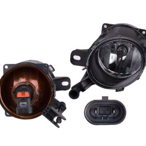 FARO NIEBLA CV MALIBU 13-15 C/FOCO DEPO IZQ
