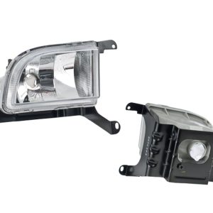 FARO NIEBLA CV OPTRA 06-10 S/FOCO DEPO DER