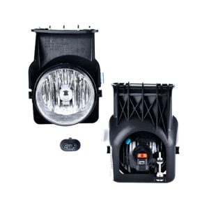 FARO NIEBLA CV SIERRA 03-04 C/FOCO DEPO DER