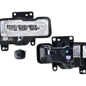 FARO NIEBLA CV SIERRA 16-18 C/LEDS C/FOCO DEPO DER