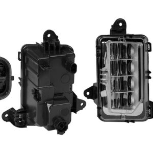 FARO NIEBLA CV SIERRA 19-22 C/LEDS CN DER
