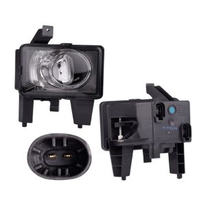 FARO NIEBLA CV TORNADO 11-21 S/FOCO DEPO DER