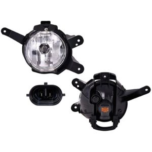 FARO NIEBLA CV CRUZE 10-16 C/FOCO DEPO DER