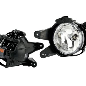FARO NIEBLA CV CRUZE 13-16 4 PUERTAS C/FOCO ORIGINAL IZQ