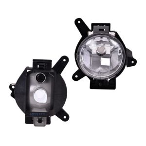 FARO NIEBLA CV SPARK 11-13 S/FOCO DEPO DER