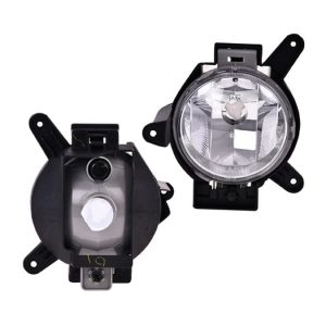 FARO NIEBLA CV SPARK 11-13 S/FOCO DEPO IZQ