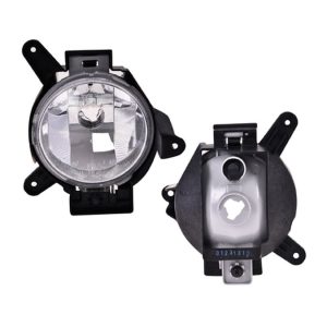 FARO NIEBLA CV SPARK 10-12 TYC DER