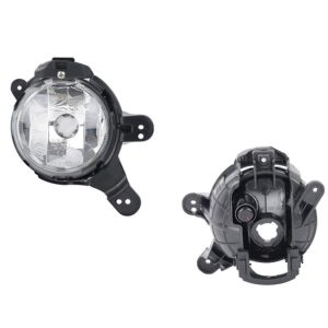 FARO NIEBLA CV SPARK 13-17 S/FOCO DEPO DER