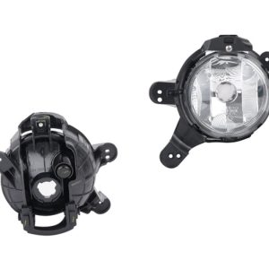 FARO NIEBLA CV SPARK 13-17 S/FOCO DEPO IZQ
