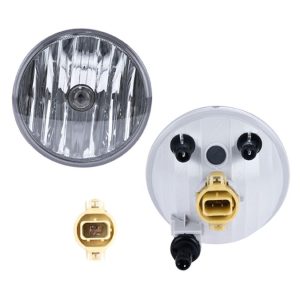 FARO NIEBLA CV SPARK 13-19 ORIGINAL DER/IZQ